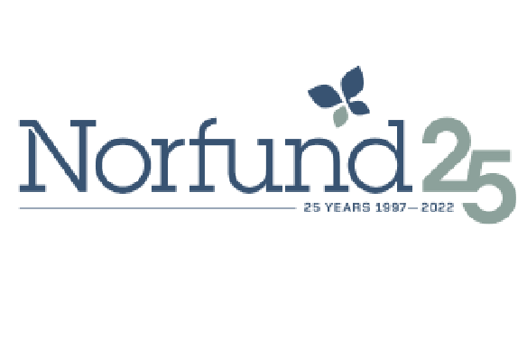 Norfund